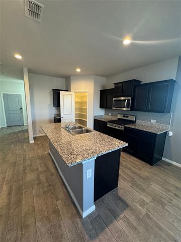 Building Photo - 2437 Edisto Beach Dr