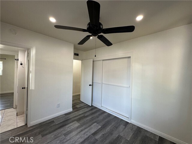 Building Photo - 19127 Enadia Way