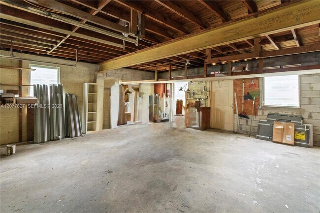 Building Photo - 72 Palmetto Dr