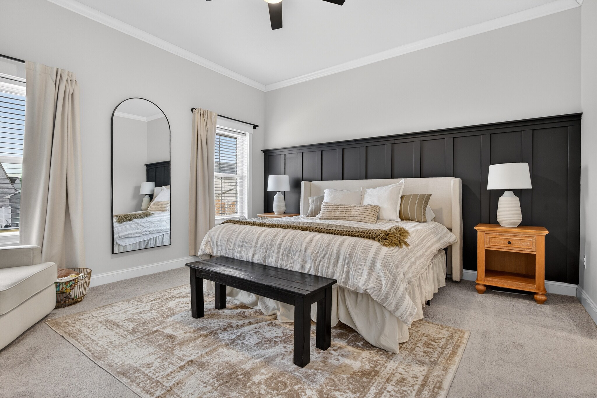 Building Photo - 1847 Emerald Way