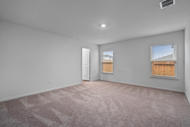 Building Photo - 3979 Turtle Creek