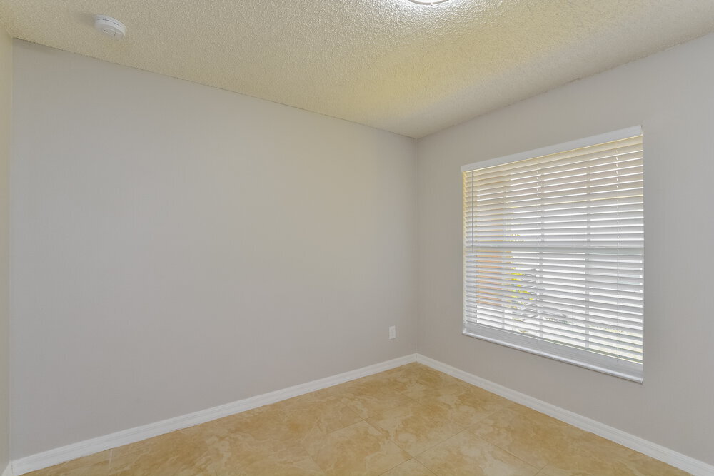 Building Photo - 3813 Shawn Cir