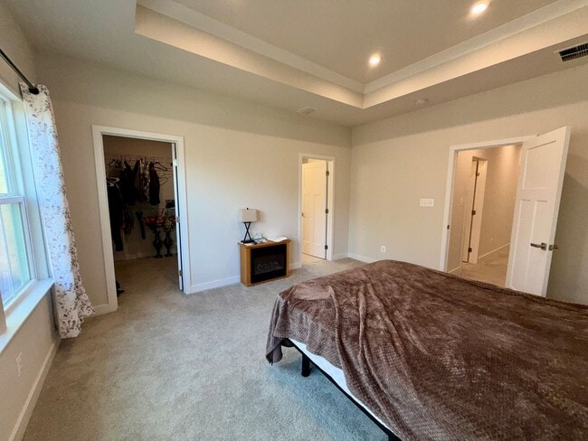 Building Photo - Welcome to the Village at Pine View!