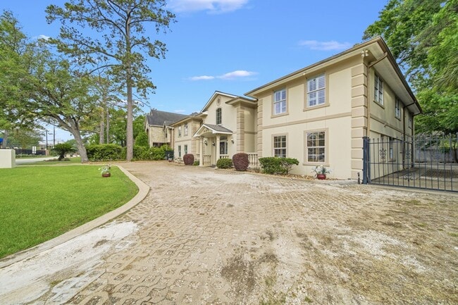 Building Photo - 11730 Denise Dr