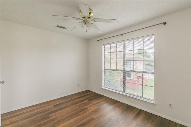 Building Photo - 920 Turtle Cove