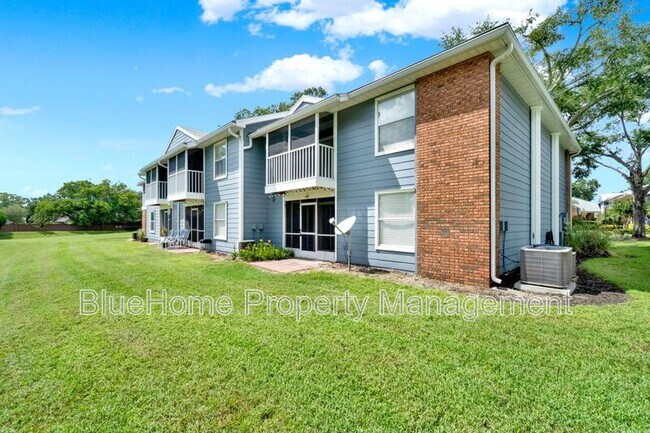 Building Photo - 5405 Lake Margaret Dr