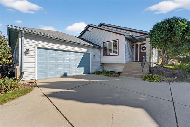 Primary Photo - 2906 Brian Ln