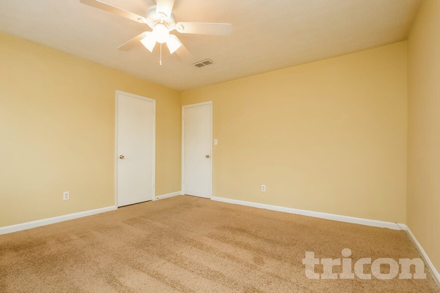 Building Photo - 724 Jacksons Mill Way NW