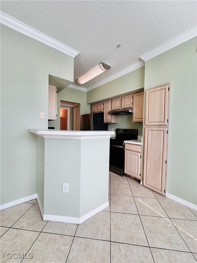 Building Photo - 23660 Walden Center Dr