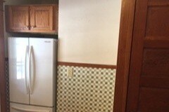 kitchen - 108 S Rutland St