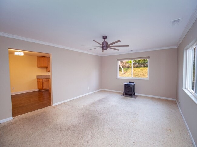 Building Photo - Beautiful 3-bedroom ranch on a quiet cul-de-sac in Anderson Township!