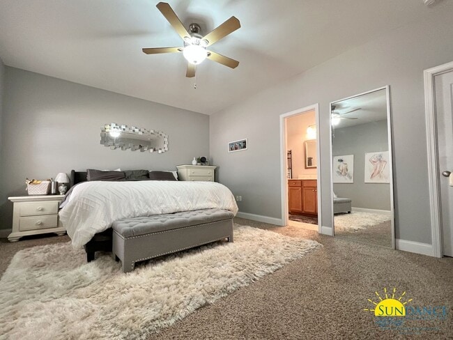 Building Photo - Beautiful 4 Bedroom Home in Niceville!