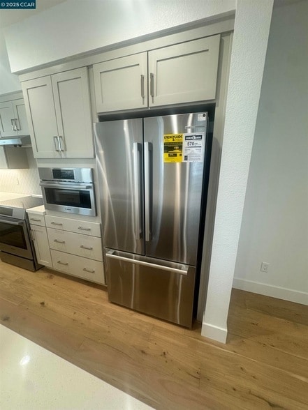 Building Photo - 5601 Linen Ct