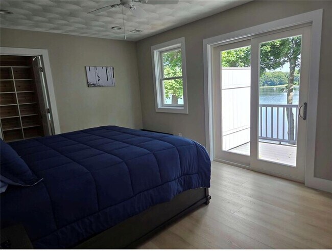 Building Photo - 103 Arnolds Neck Dr
