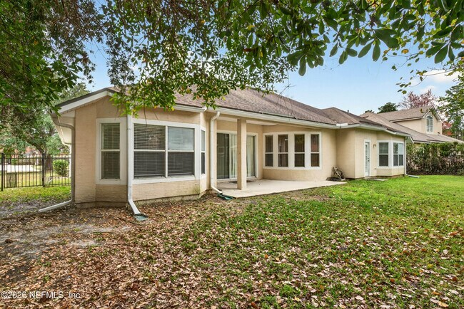 Building Photo - 2407 Southern Links Dr