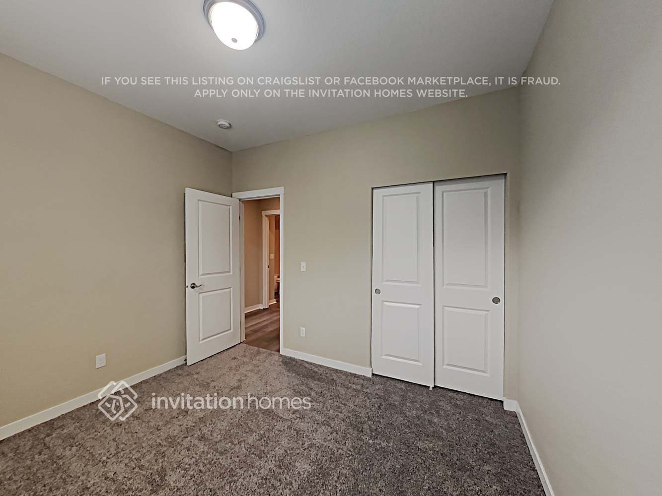 Building Photo - 8138 154th St E