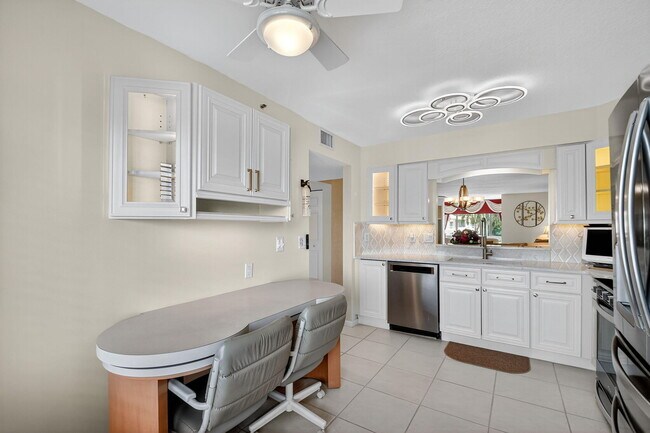 Building Photo - 12529 Imperial Isle Dr