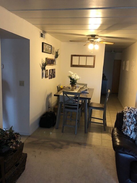 Building Photo - 6215 5th Ave