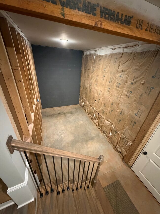 Building Photo - 955 Oakwood Estates Dr