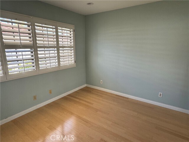 Building Photo - 2931 Plaza del Amo