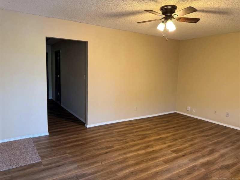 Building Photo - 2403 N Jay St