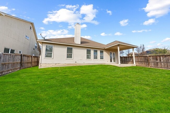 Building Photo - 11230 Begonia rock