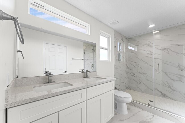 Building Photo - 110 Shadow Wood Dr