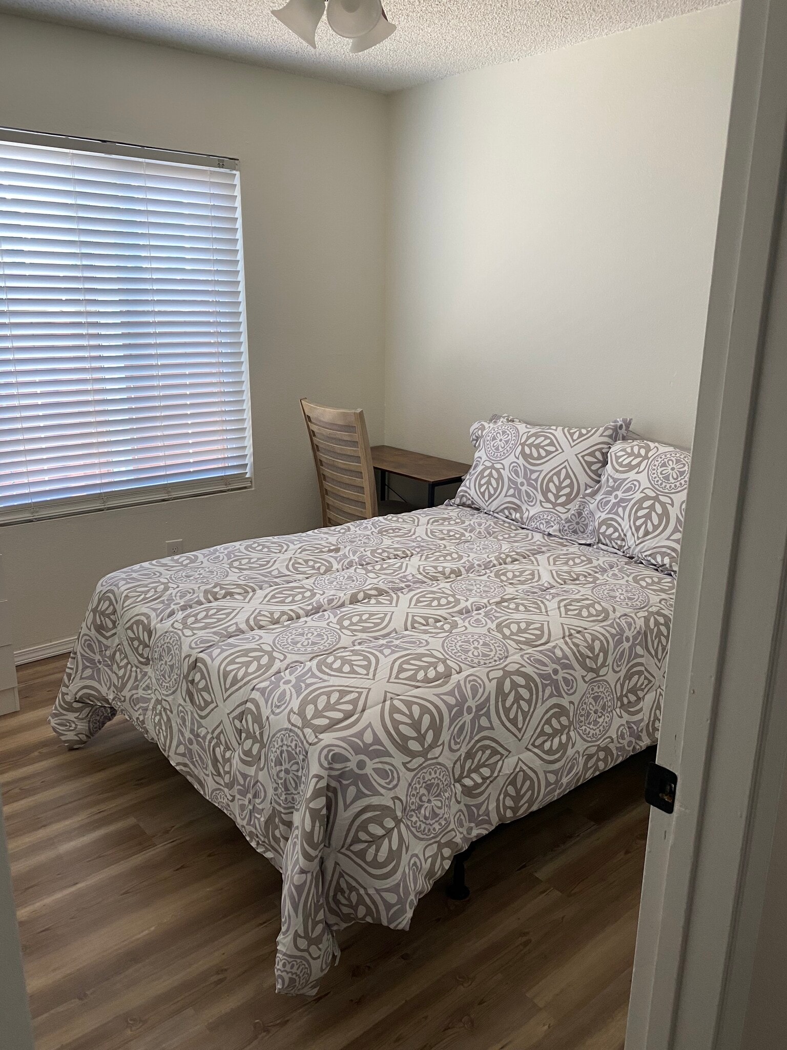 Bedroom #3 - 10044 Carlton Hills Blvd