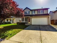 Building Photo - Ask About Specials! A/C Equipped 4 Bedroom 2.5 Bath Located in Desirable Fishers Grove - Union, S...