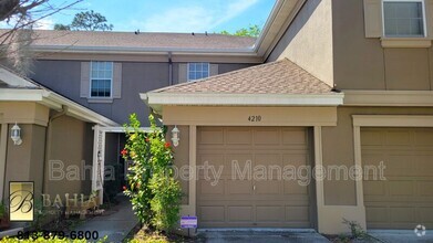 Building Photo - 4210 Bismarck Palm Dr