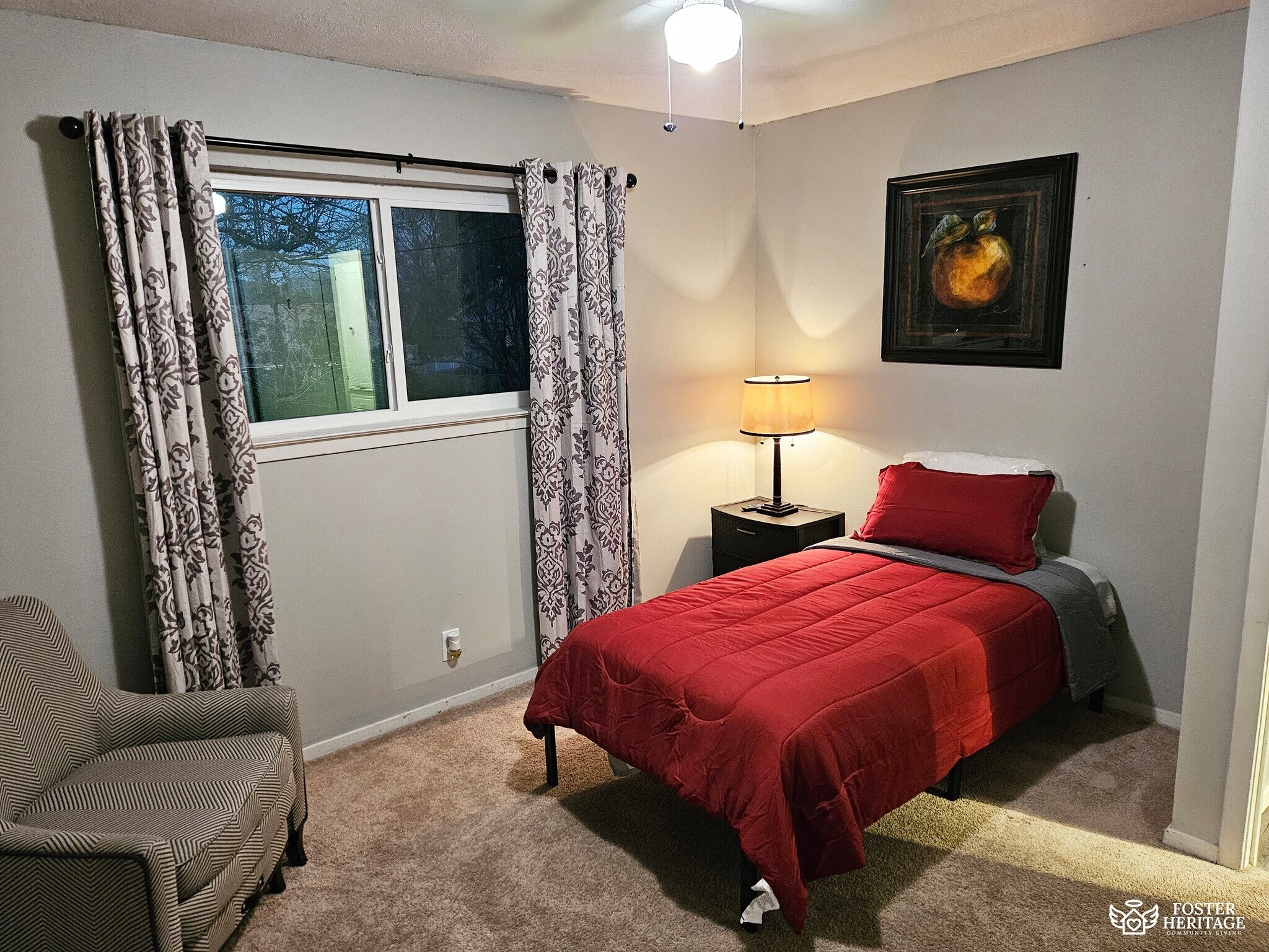 Building Photo - 3018 Jennifer Ave