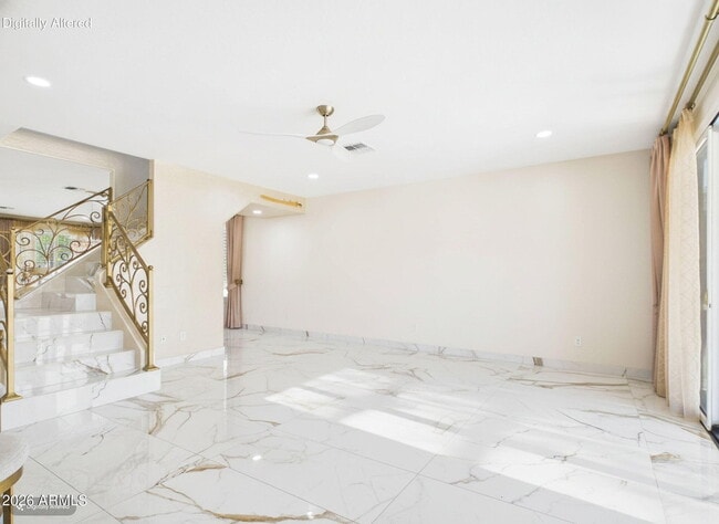 Building Photo - 7446 W Tumblewood Dr