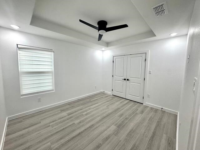 Building Photo - 1019 Birch Loop