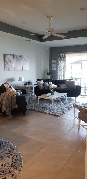 Building Photo - 3574 Bridgewell Ct