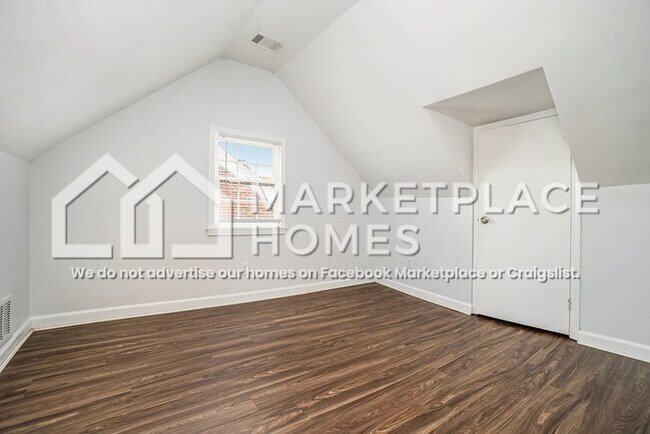 Building Photo - 1320 M.L.K. Jr Dr SW