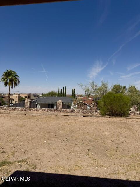 Building Photo - 1409 Luz De Camino Way