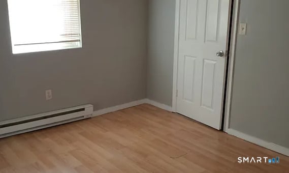 Building Photo - 88 Olive St