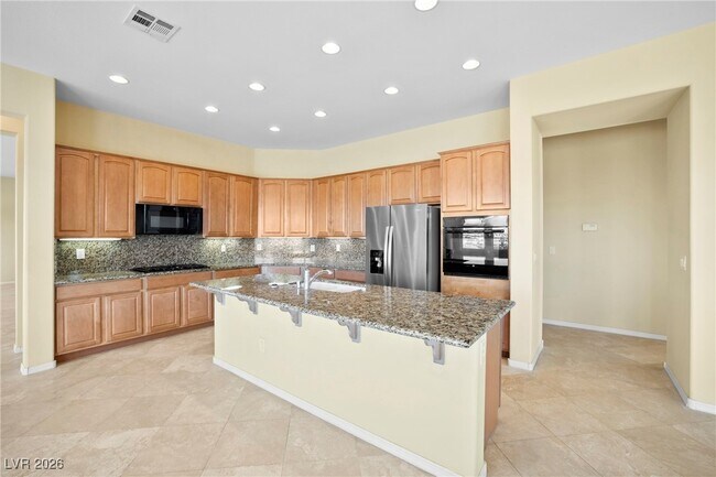 Building Photo - 2079 Cotton Valley St