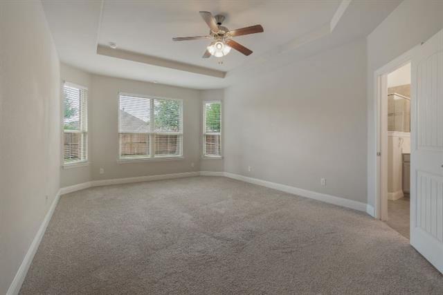 Building Photo - 1513 Tanglewood Trail