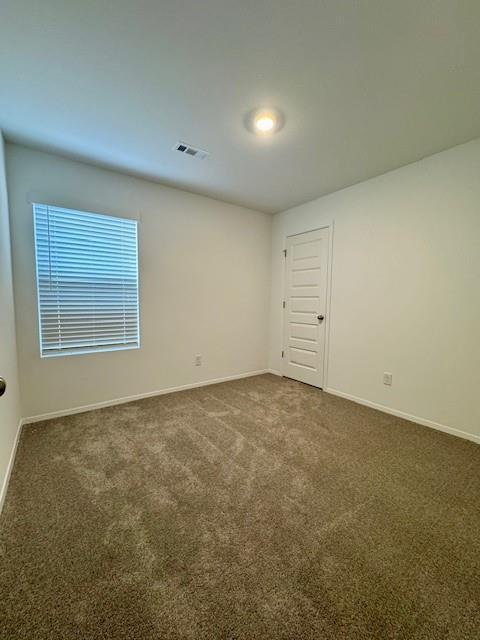 Building Photo - 6810 Memphis