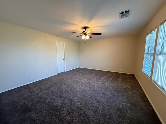 Building Photo - 8801 Tumbleweed Dr