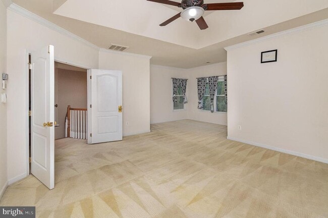 Building Photo - 25346 Justice Dr