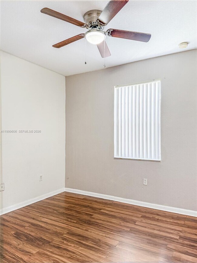 Building Photo - 2579 SW 85th Ave