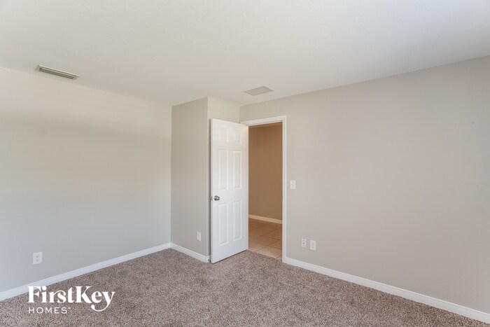 Building Photo - 9192 Hillburn Terrace