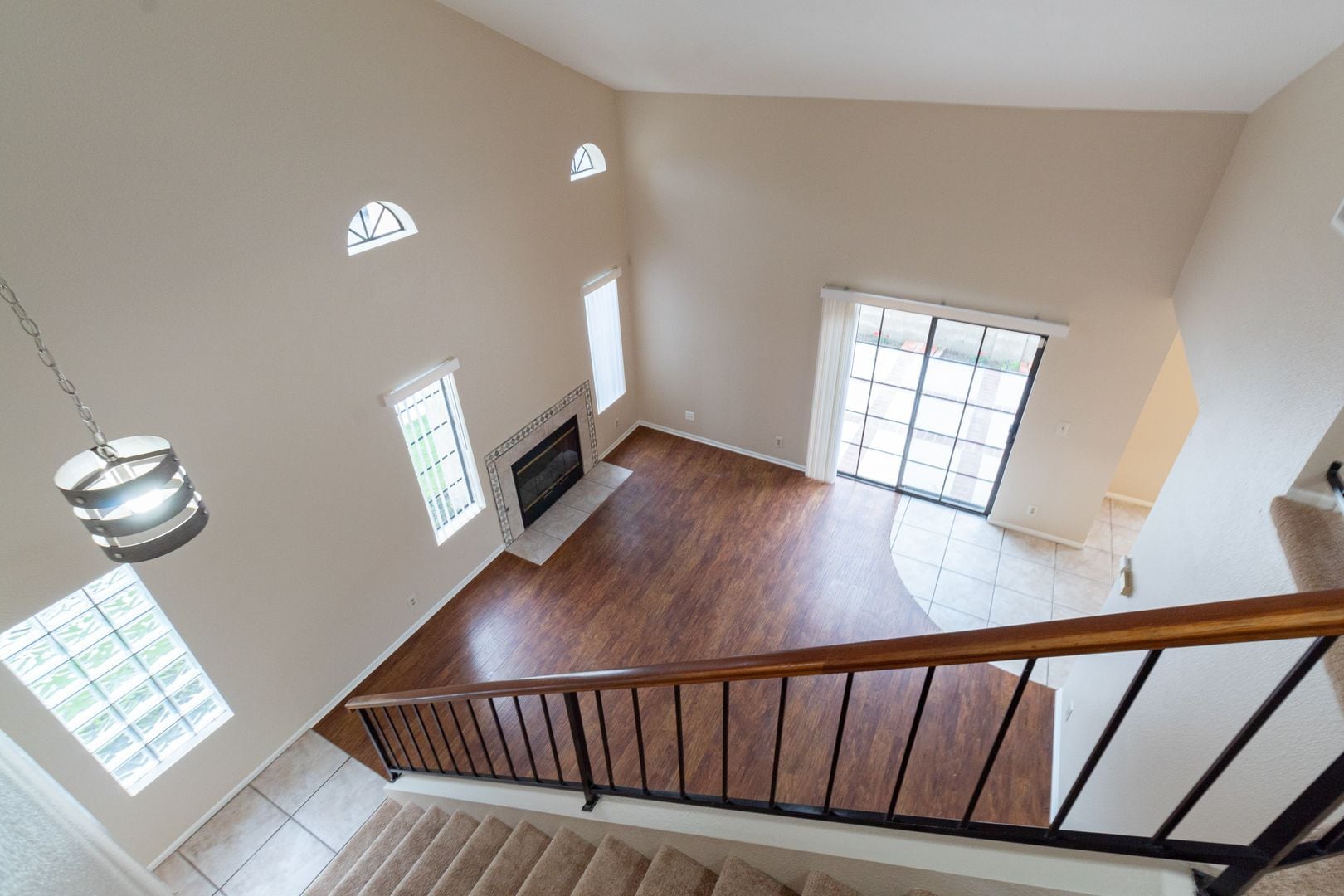 Building Photo - 18412 Patterson Ln