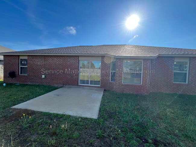 Building Photo - 7045 Harvest Way
