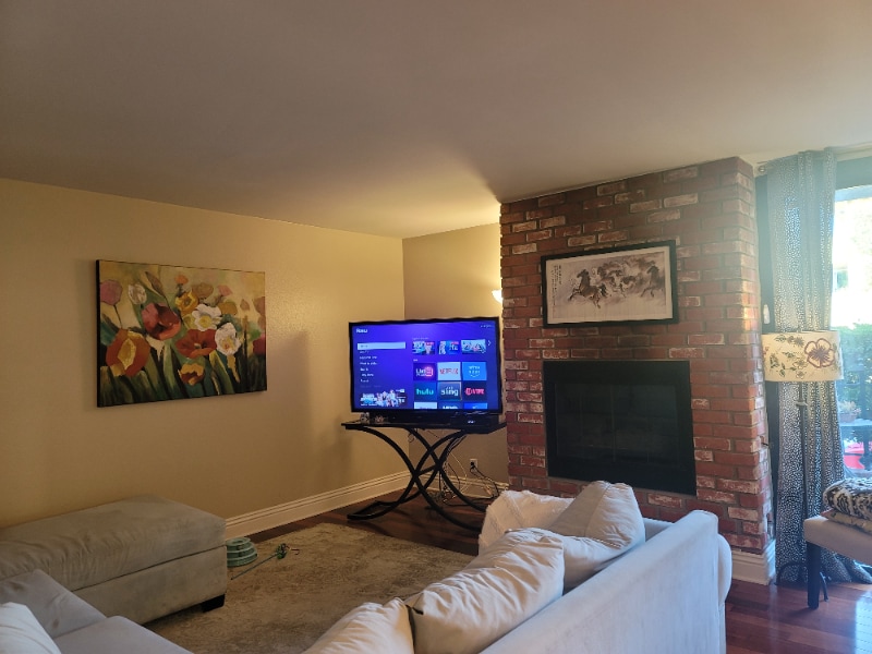 Building Photo - 8105 Redlands St
