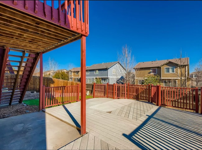 Building Photo - 11884 Swansea Dr