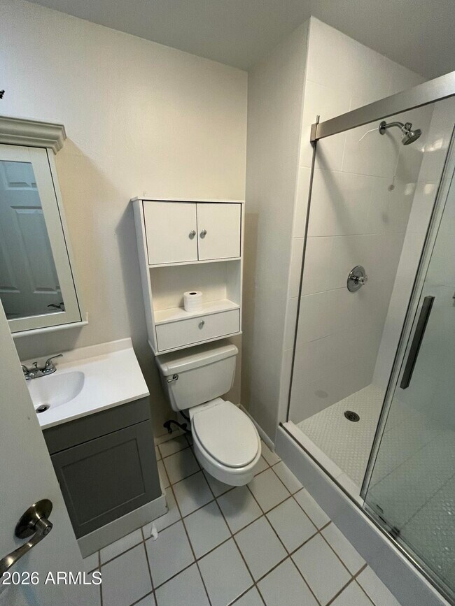 Building Photo - 10645 W Sequoia Dr