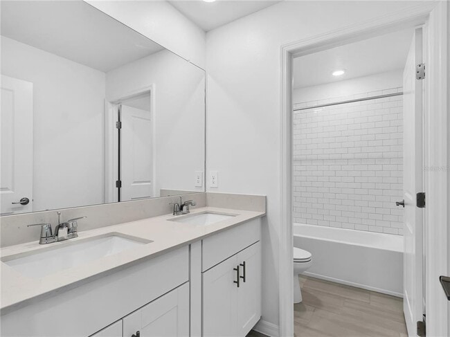 Building Photo - 6115 Blue Paloma Ct